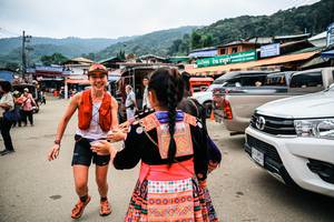 BIB: 
                            <button type="button" onclick="openModal(25502399)" class="btn btn-primary btn-sm float-right btn-popup" data-toggle="modal" data-target=".modal-high-quality">
                        <i class="fas fa-shopping-cart"></i> Add to Cart
                    </button>
                                            <button type="button" onclick="isThisMe(25502399, true)" class="btn btn-success btn-sm float-right btn-popup btn-isme hidden" data-toggle="tooltip" data-placement="bottom" title="นี่คือรูปของคุณใช่ไหม คลิกที่นี่เพื่อเอาเข้าอัลบั้ม">
                        <i class="fas fa-plus"></i> Add to album
                    </button>
                    <button type="button" onclick="isThisMe(25502399, false)" class="btn btn-warning btn-sm float-right btn-popup btn-isnotme hidden">
                        <i class="fas fa-ban"></i> Remove from album
                    </button>